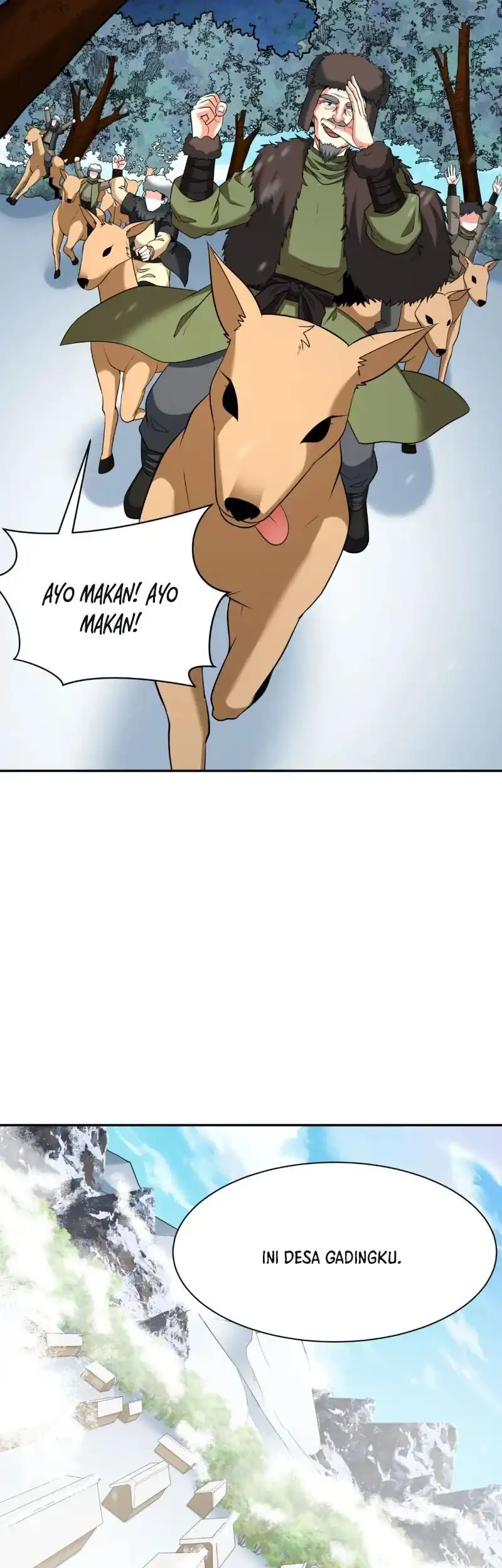 Halaman 67