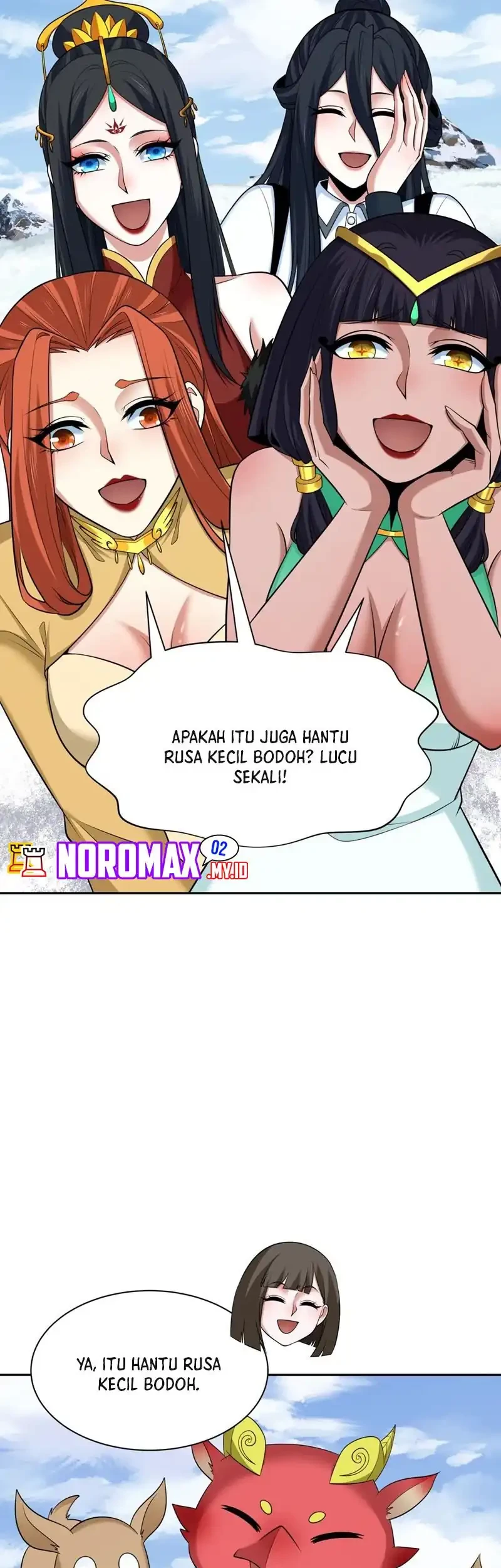 Halaman 20