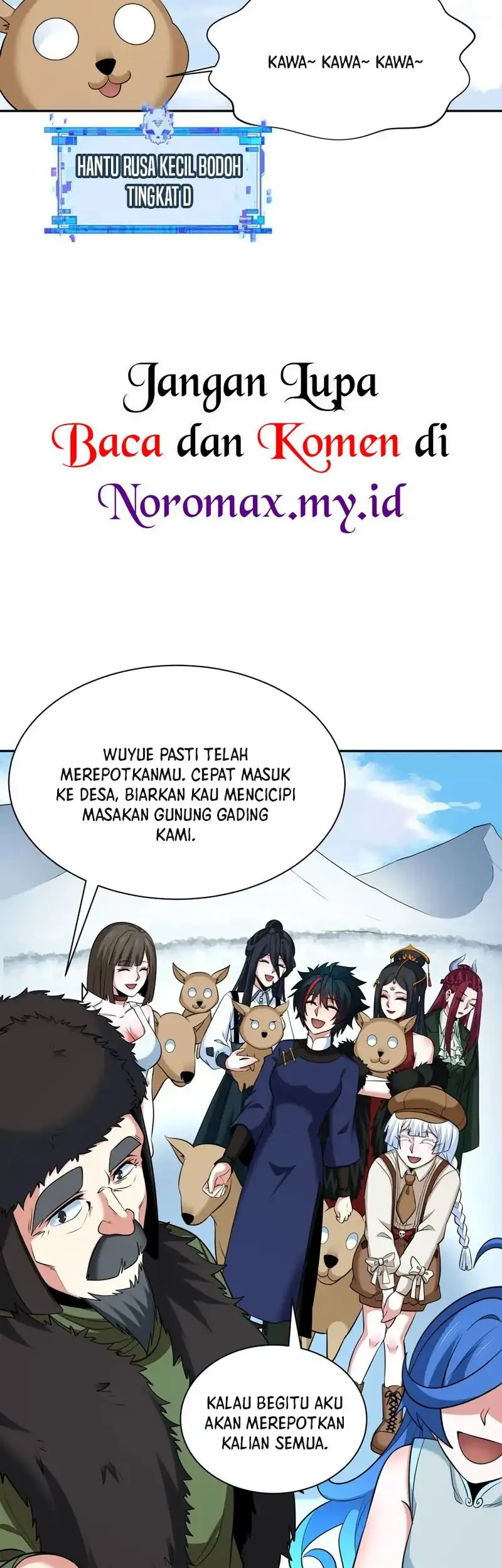 Halaman 22