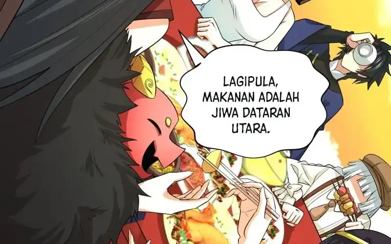 Halaman 60