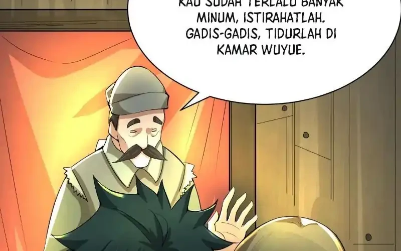 Halaman 66