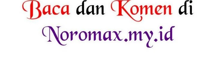 Halaman 94