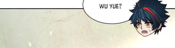 Halaman 102