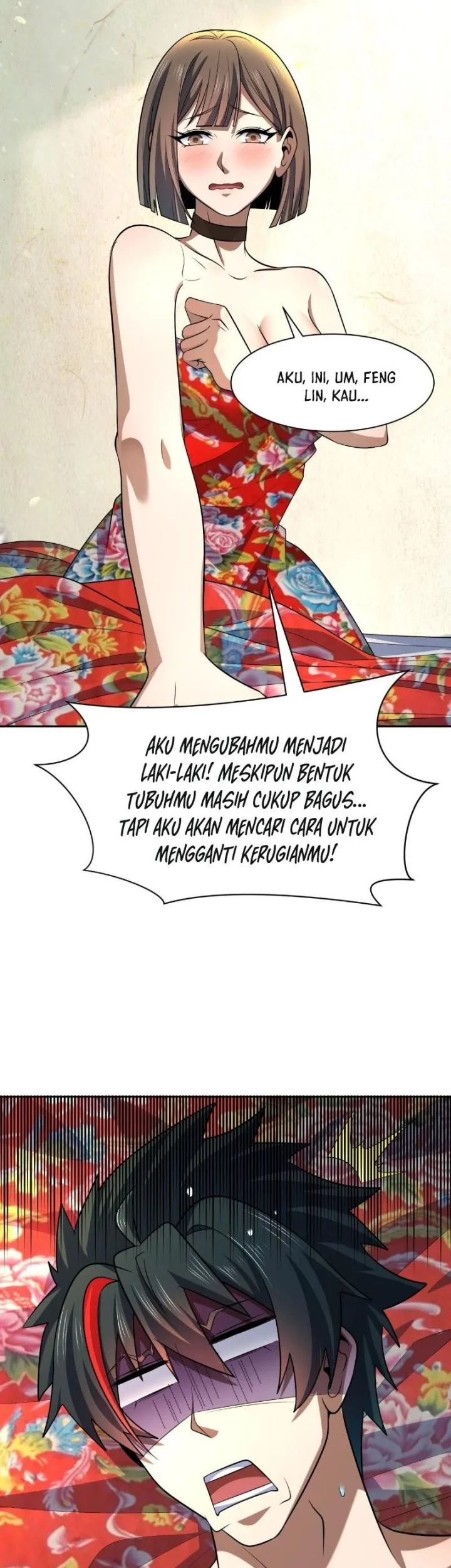 Halaman 103
