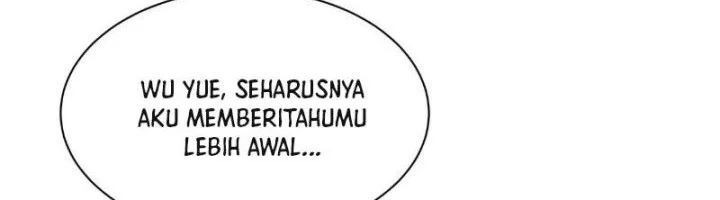 Halaman 106