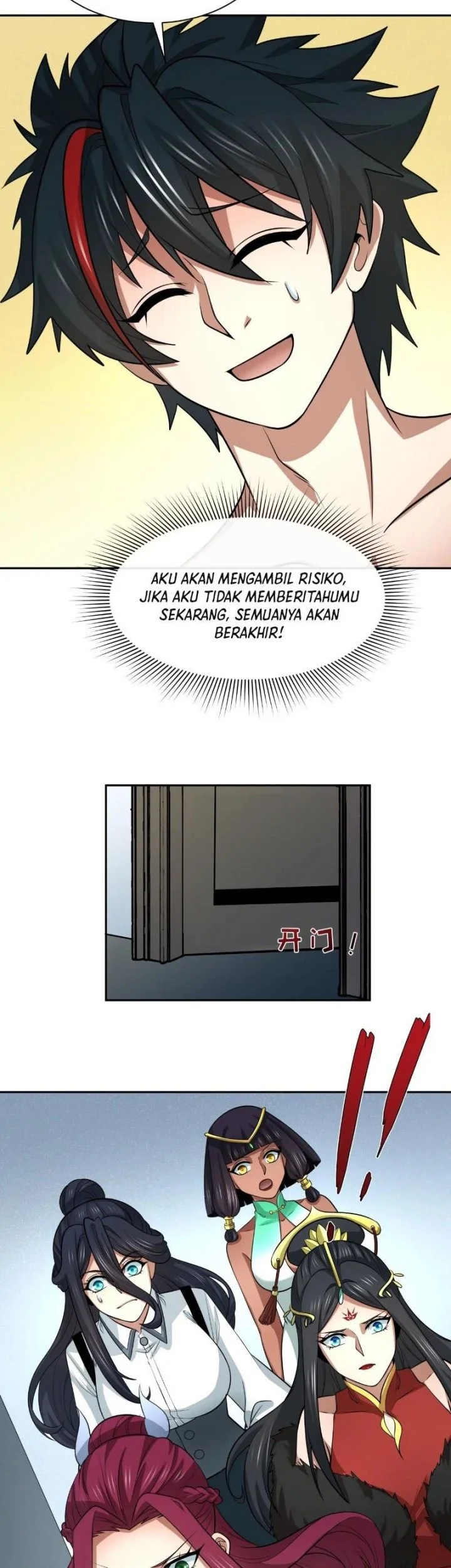 Halaman 107