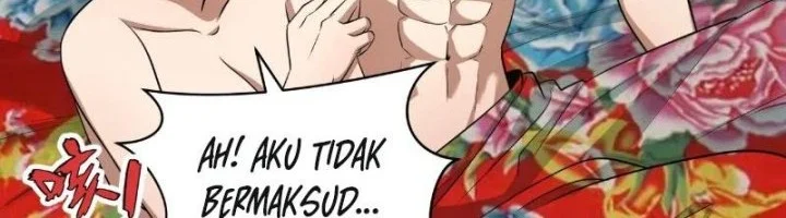 Halaman 112