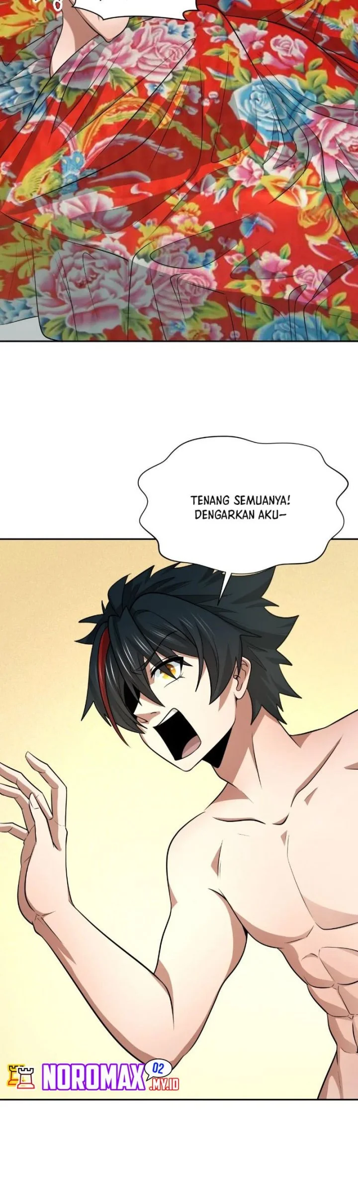 Halaman 113
