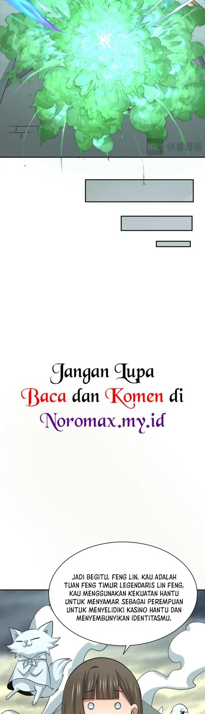 Halaman 116