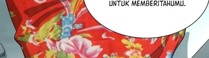 Halaman 119