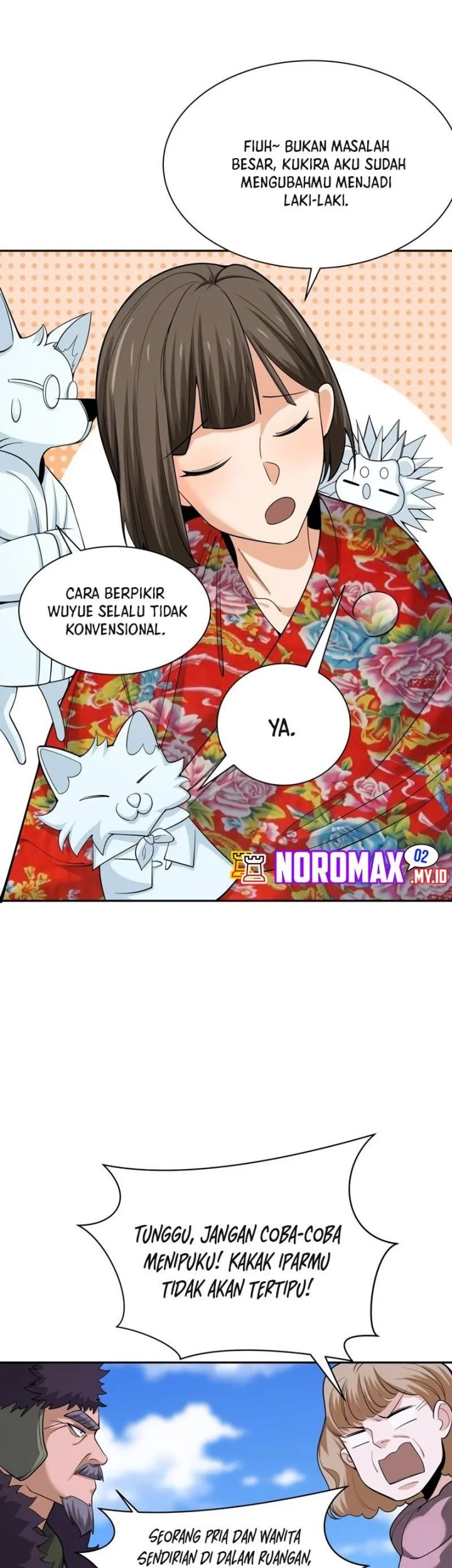 Halaman 122