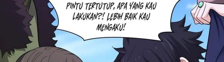 Halaman 123