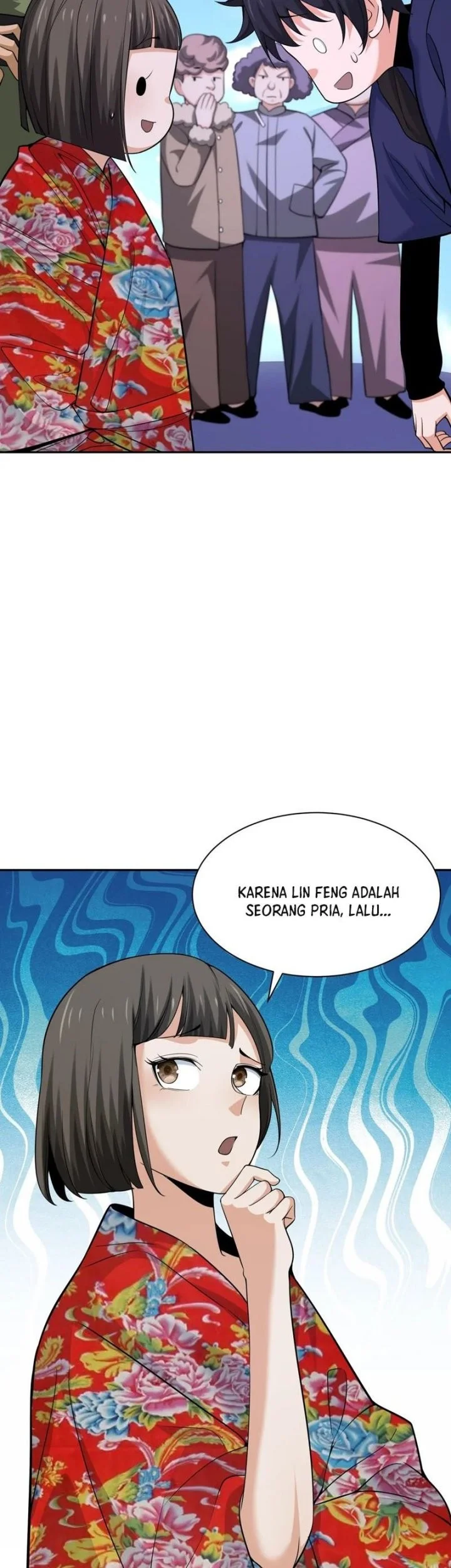 Halaman 124