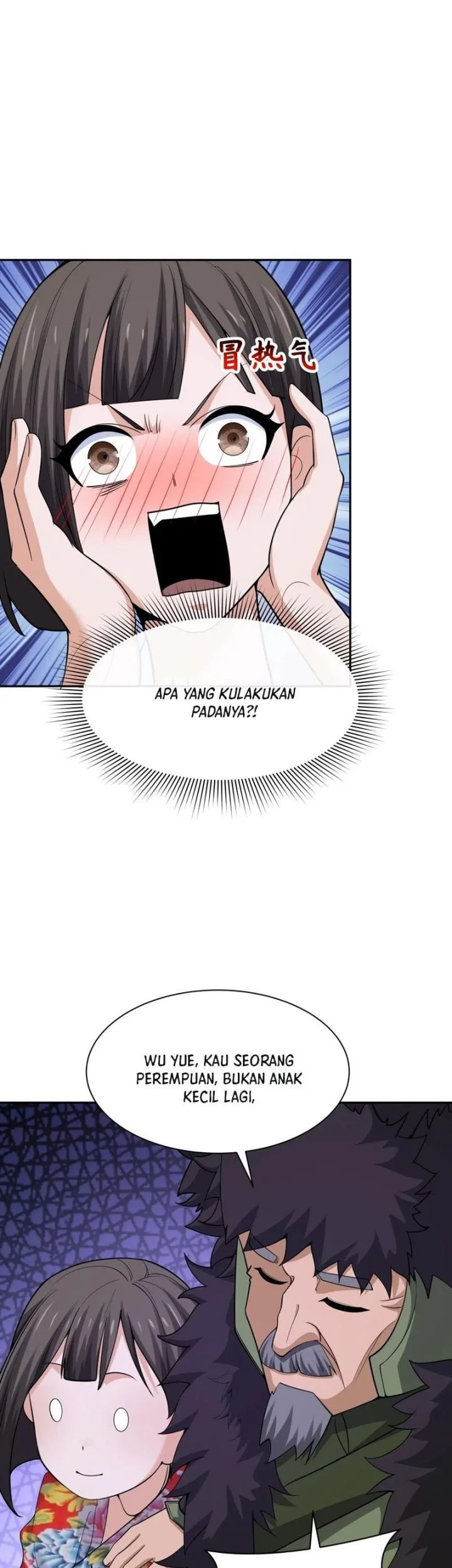 Halaman 126