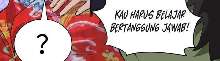 Halaman 127