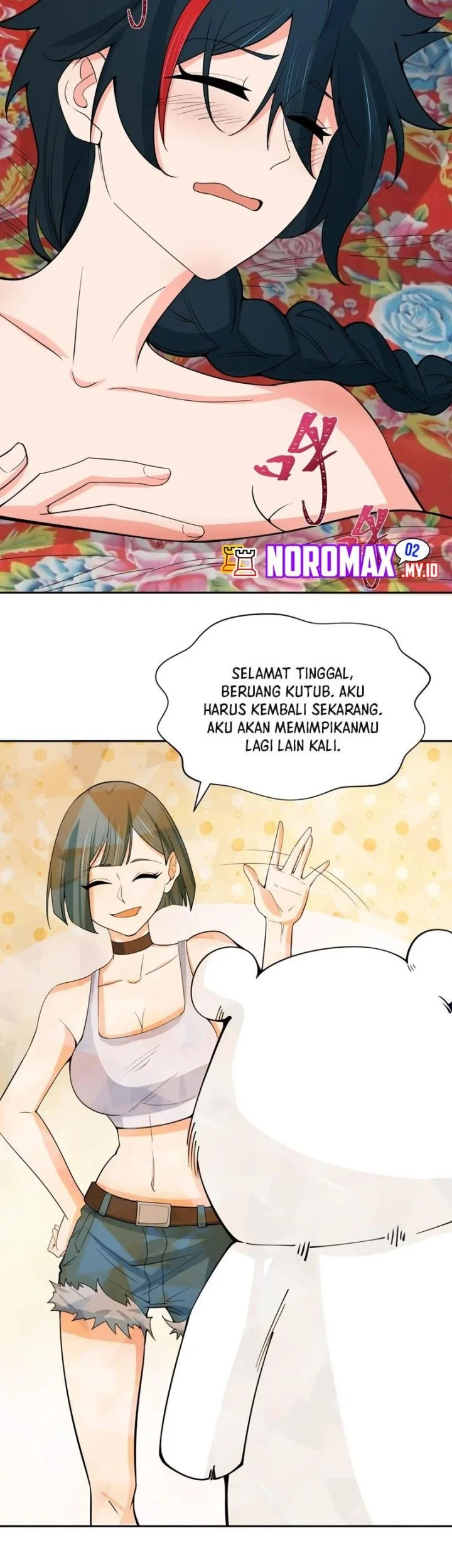 Halaman 83