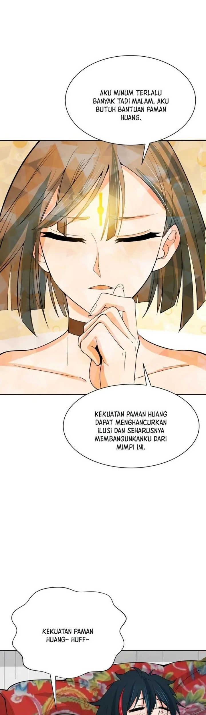 Halaman 85