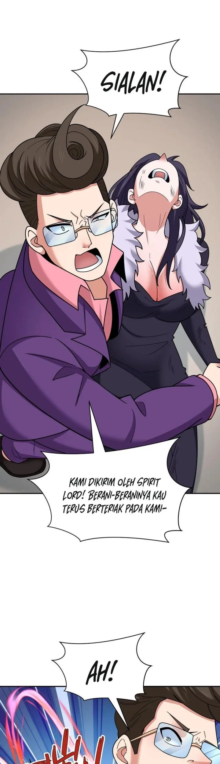 Halaman 89