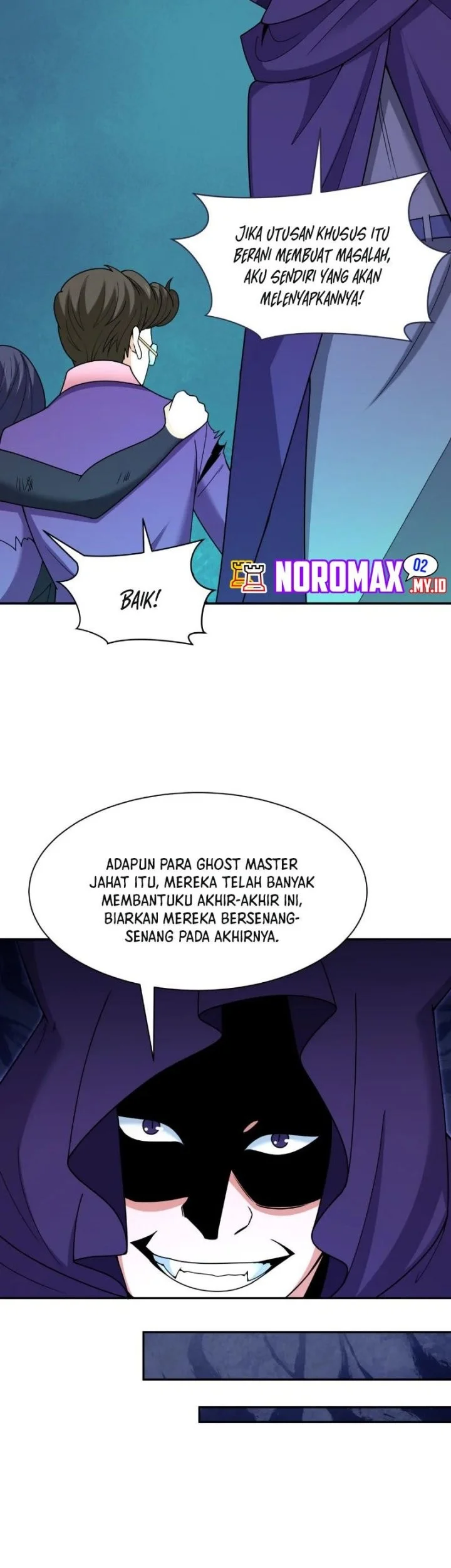 Halaman 95