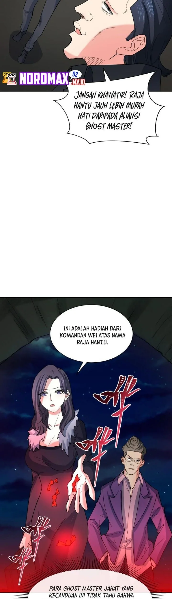 Halaman 101