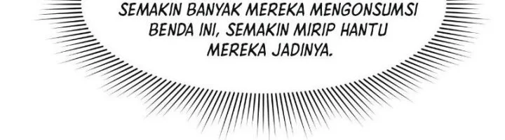 Halaman 102