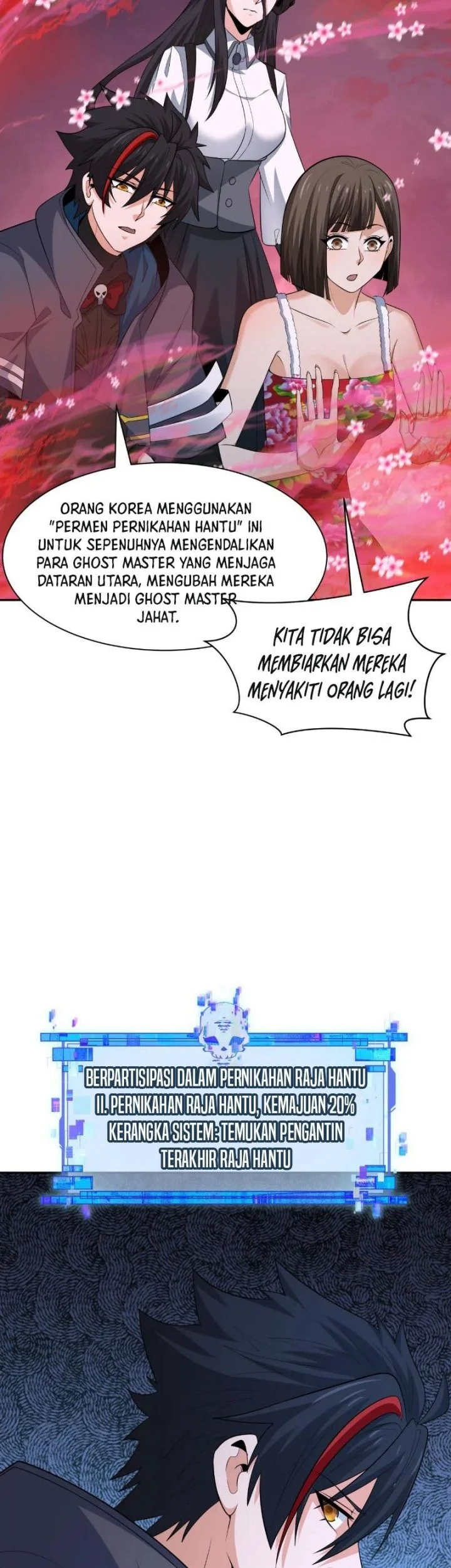 Halaman 105