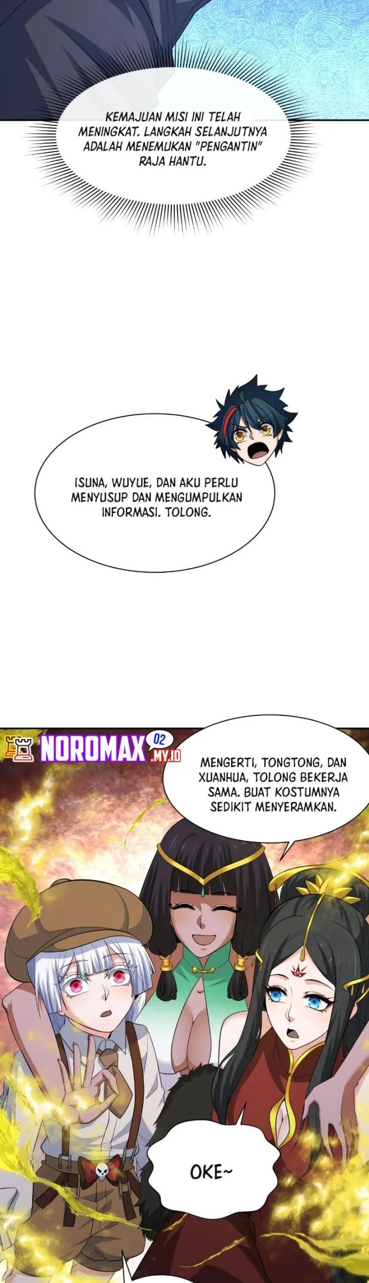 Halaman 107