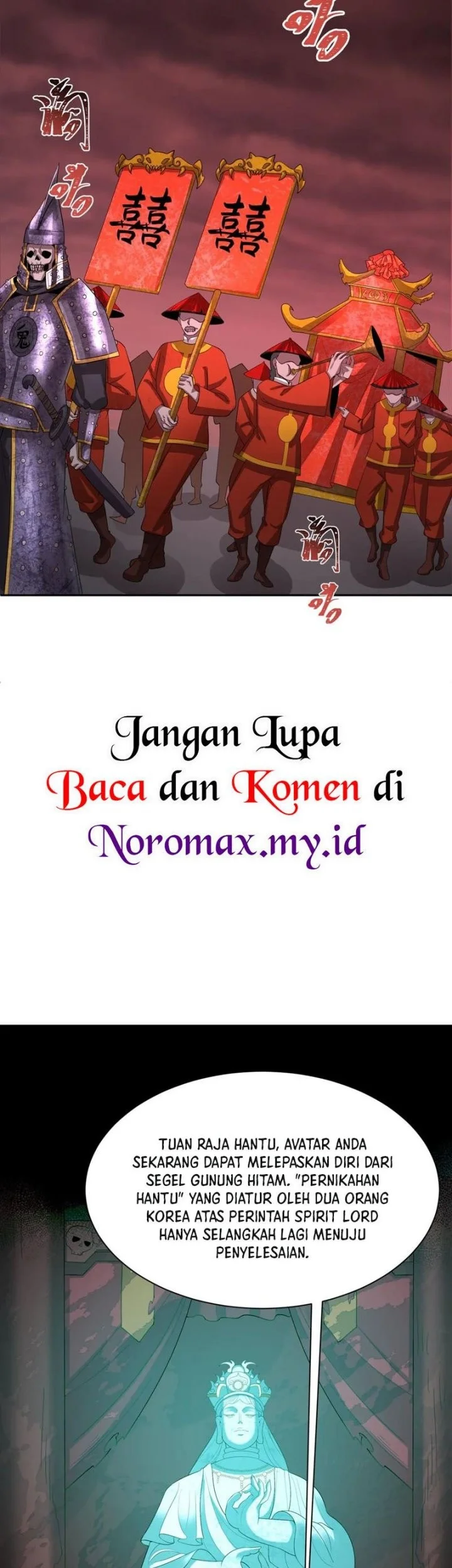 Halaman 126