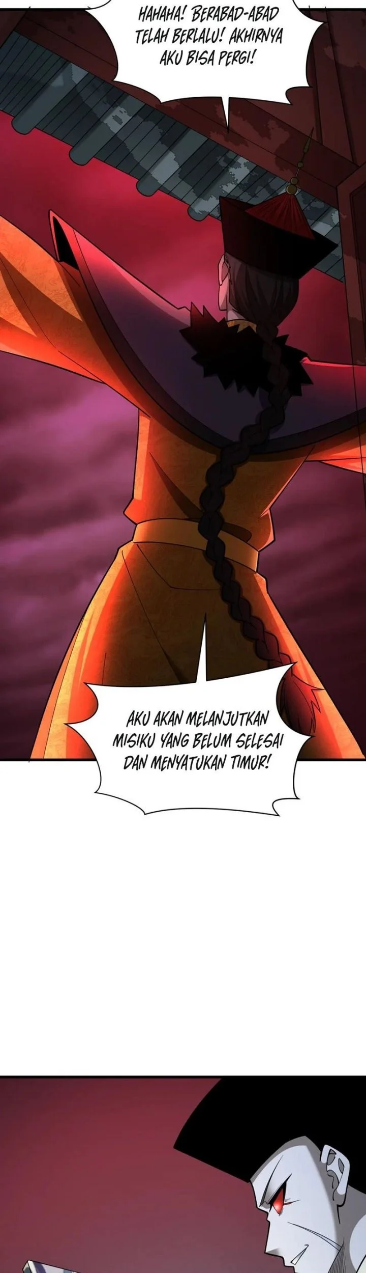 Halaman 130