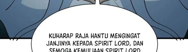 Halaman 133