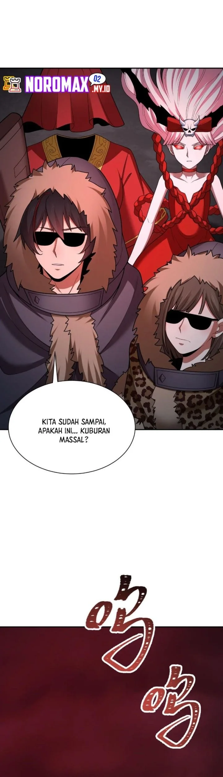 Halaman 138