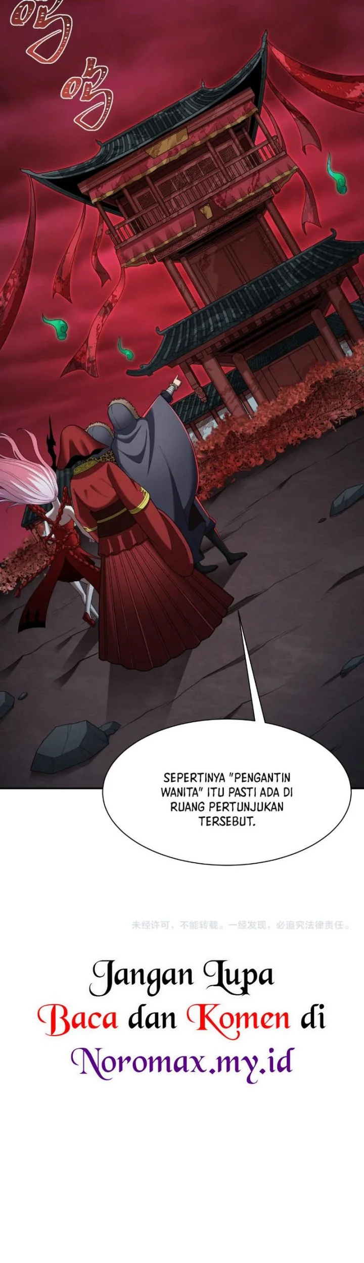 Halaman 140