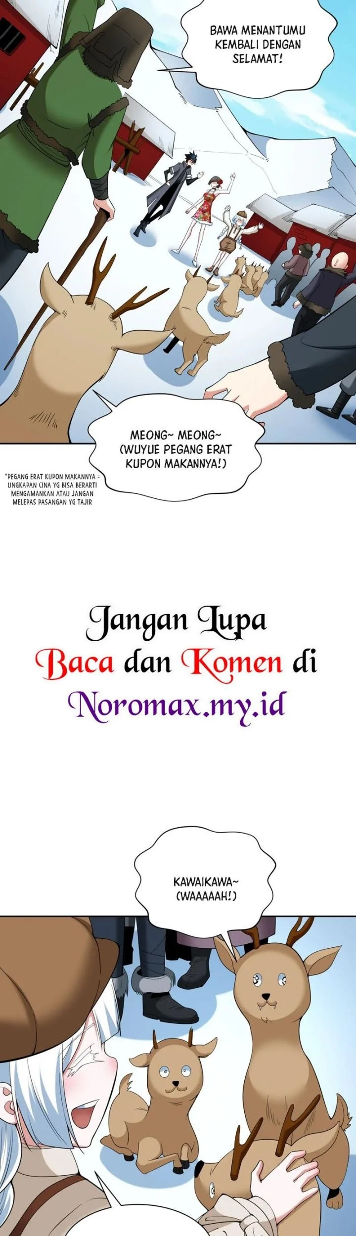 Halaman 75