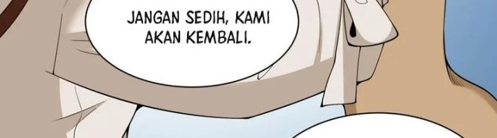 Halaman 76