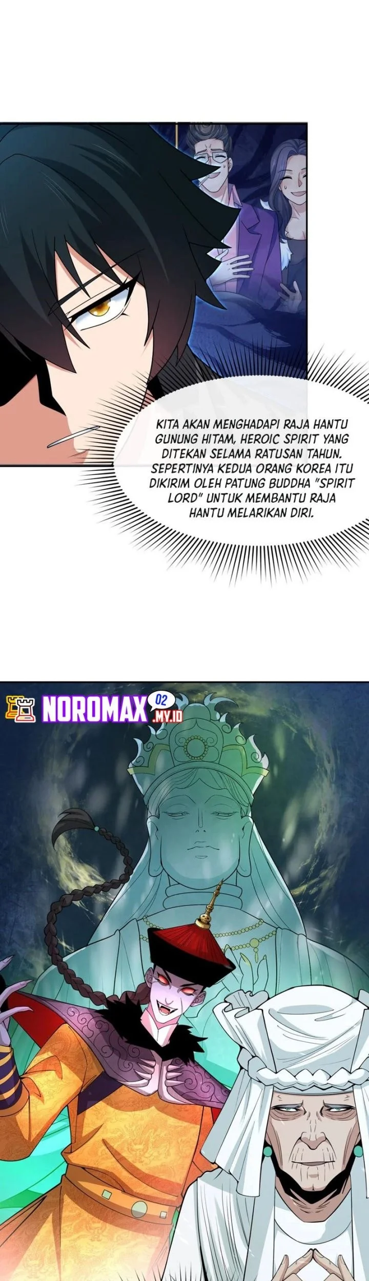 Halaman 81