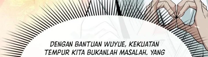Halaman 82