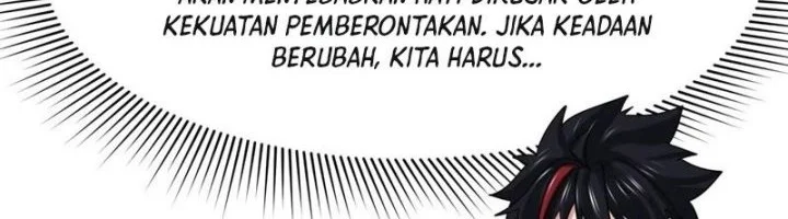 Halaman 84