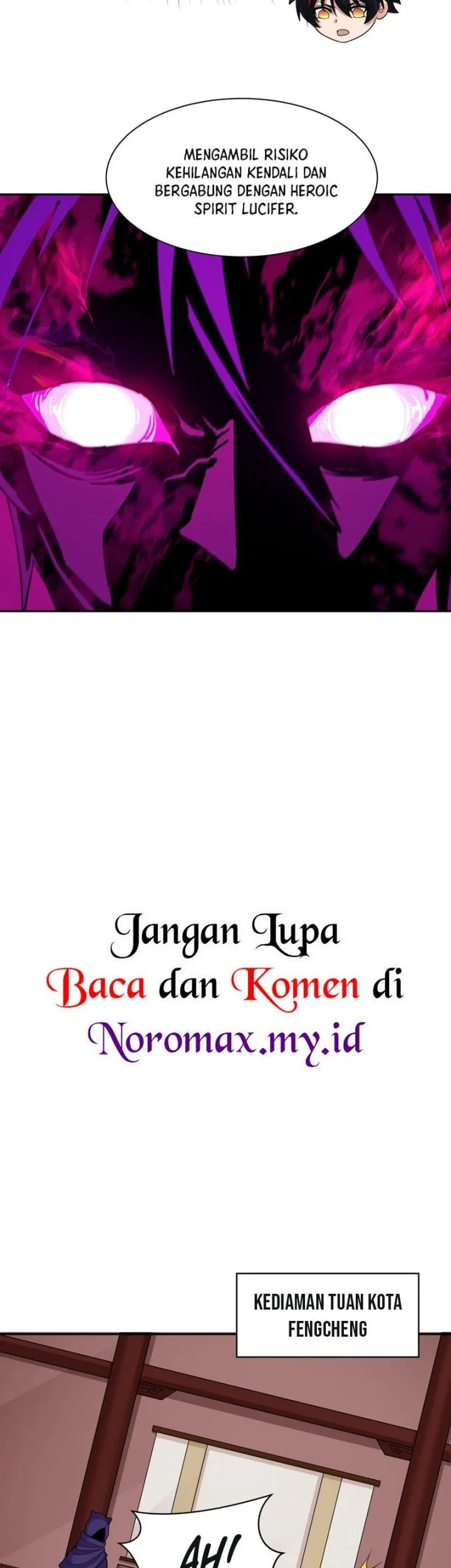 Halaman 85