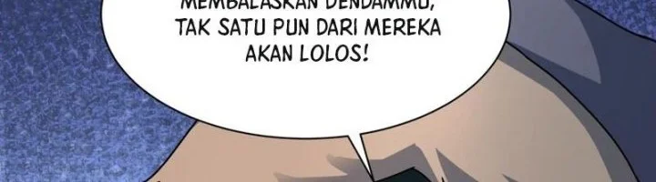 Halaman 60