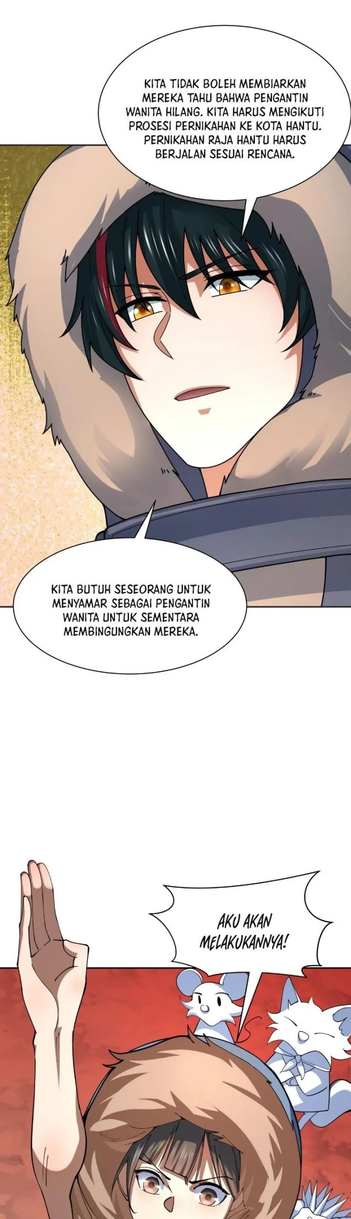 Halaman 63