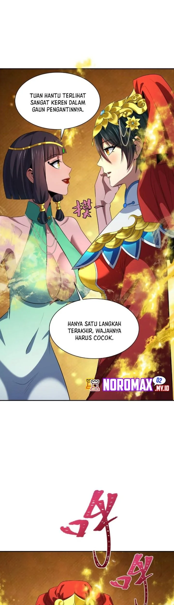 Halaman 73