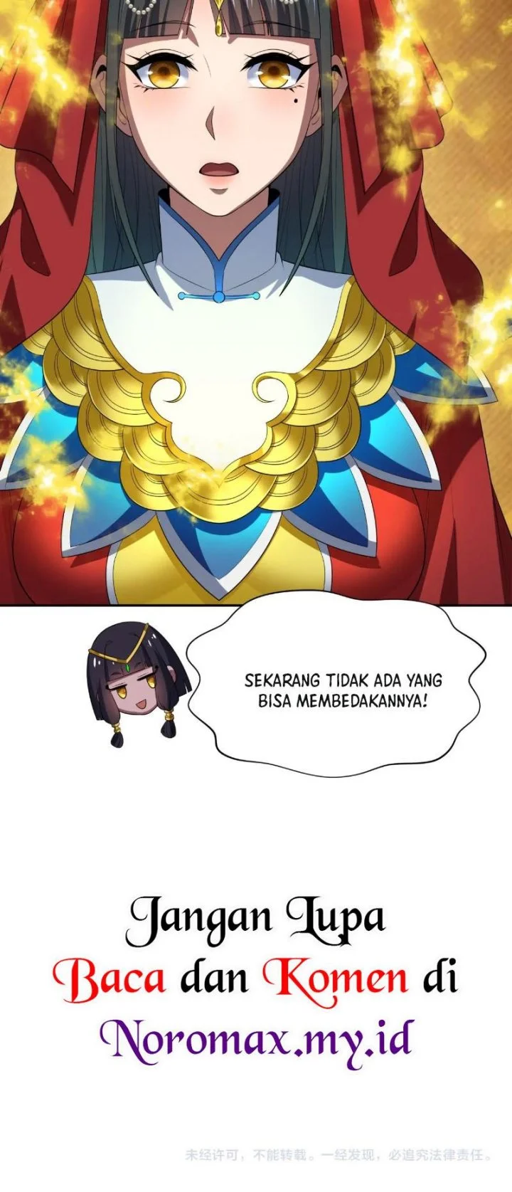 Halaman 75