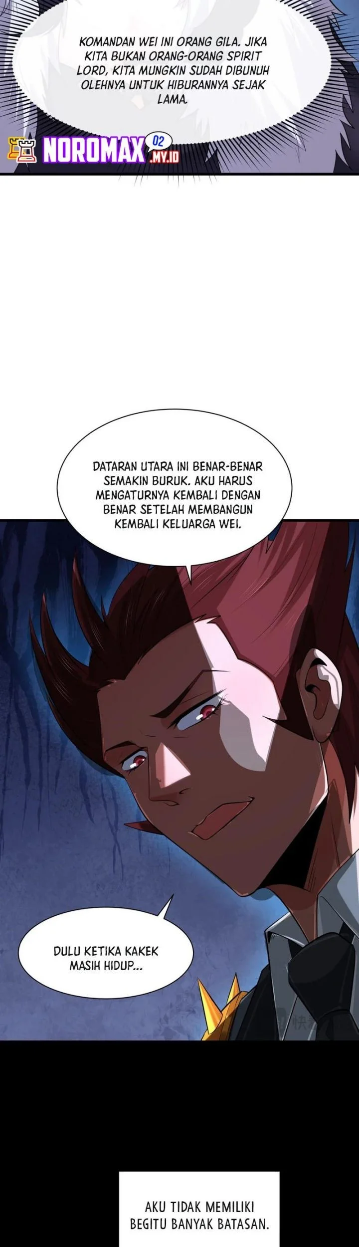 Halaman 65