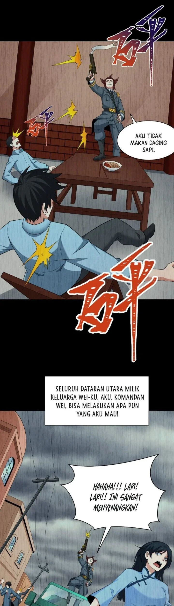 Halaman 67