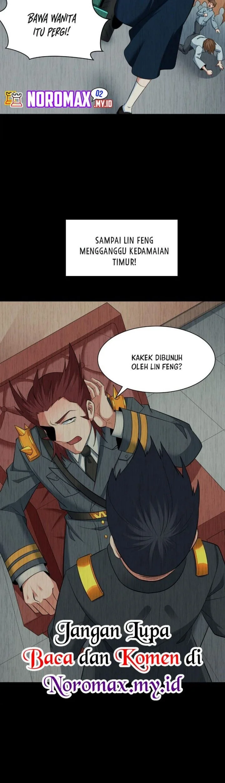 Halaman 69
