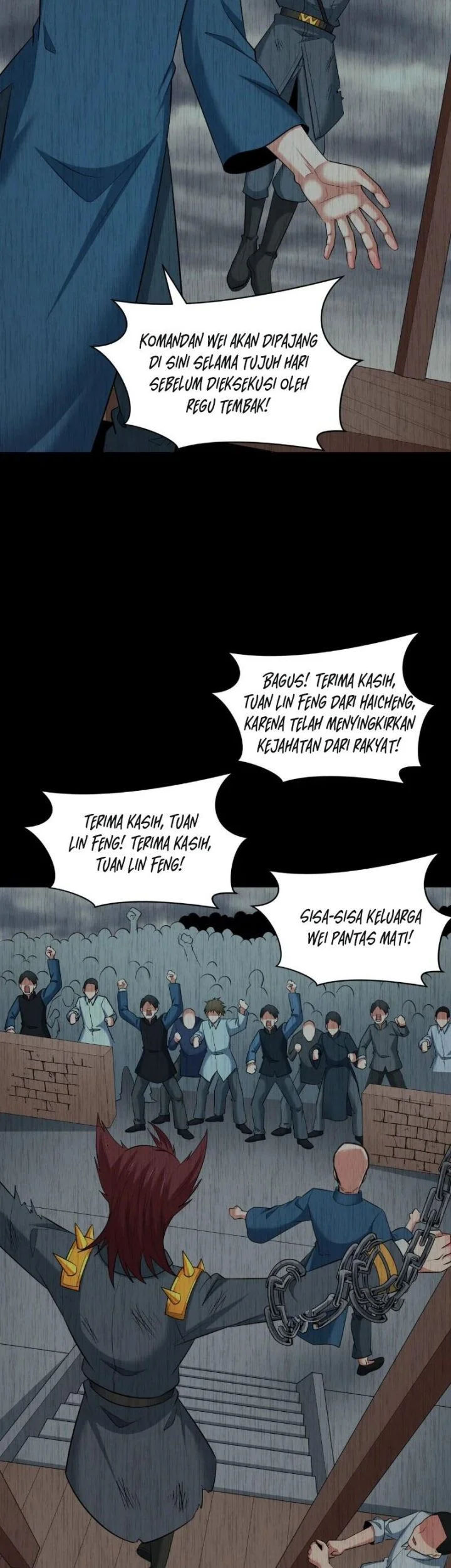 Halaman 73