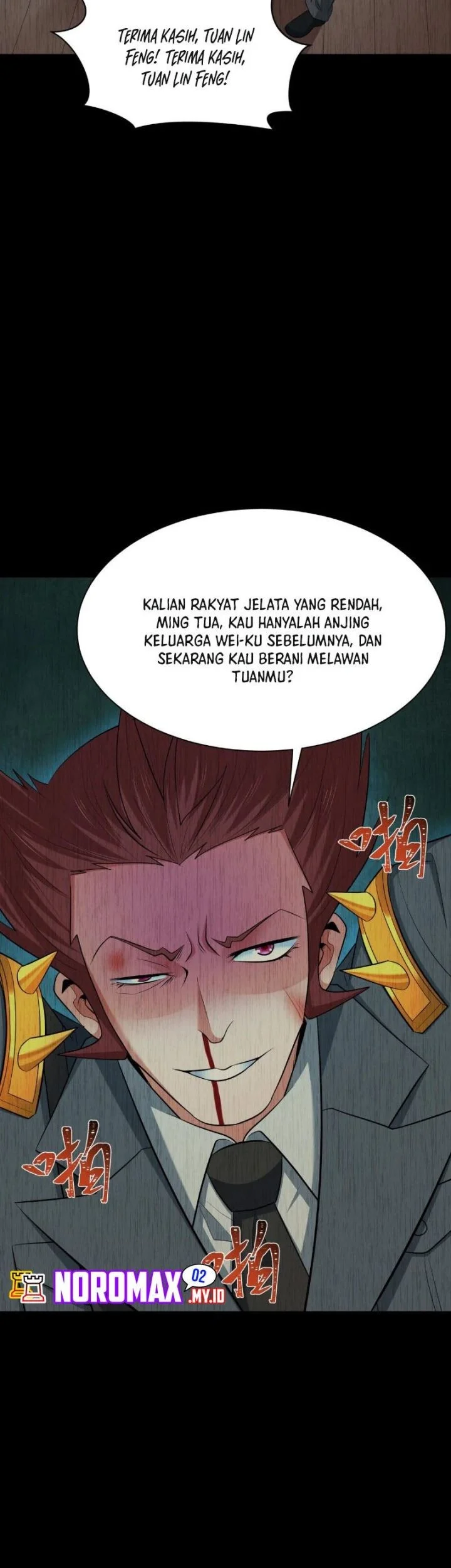 Halaman 75