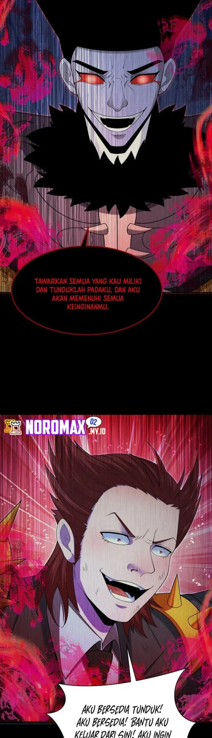 Halaman 83