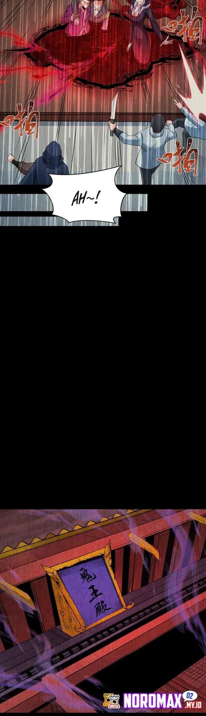Halaman 89