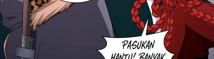 Halaman 100